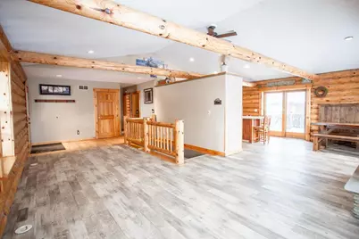 N2112 County Road K, Monroe, WI 53566 - Photo 9