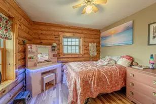 N2112 County Road K, Monroe, WI 53566 - Photo 27