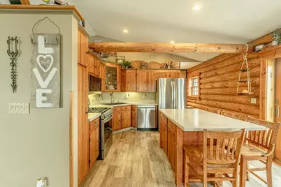 N2112 County Road K, Monroe, WI 53566 - Photo 17