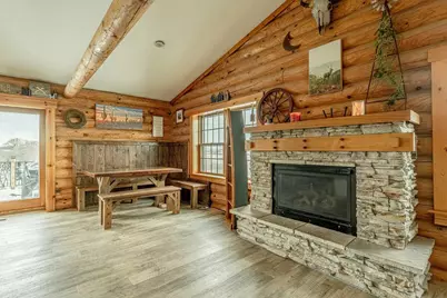 N2112 County Road K, Monroe, WI 53566 - Photo 13