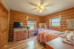 N2112 County Road K, Monroe, WI 53566 - Photo 29