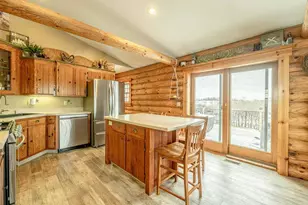 N2112 County Road K, Monroe, WI 53566 - Photo 15