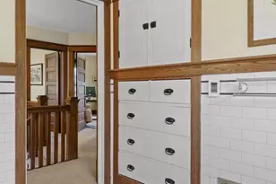 351 S Madison St, Janesville, WI 53536 - Photo 19