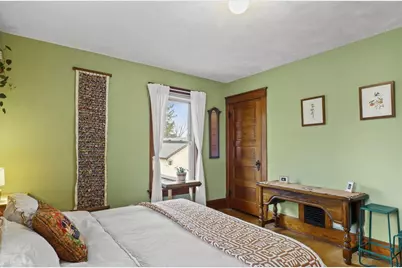 351 S Madison Street, Janesville, WI 53536 - Photo 21