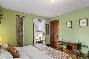 351 S Madison St, Janesville, WI 53536 - Photo 21