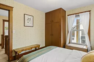 351 S Madison St, Janesville, WI 53536 - Photo 25