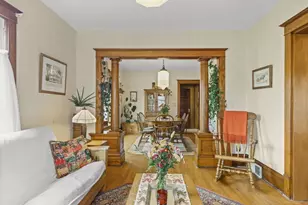 351 S Madison St, Janesville, WI 53536 - Photo 5