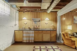 351 S Madison St, Janesville, WI 53536 - Photo 27