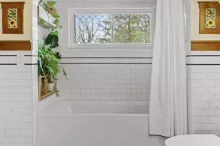 351 S Madison St, Janesville, WI 53536 - Photo 17