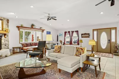 351 S Madison Street, Janesville, WI 53536 - Photo 13