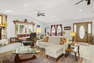 351 S Madison St, Janesville, WI 53536 - Photo 13