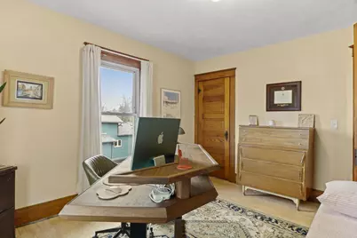 351 S Madison Street, Janesville, WI 53536 - Photo 23