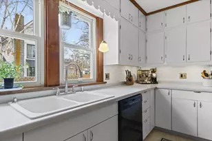 351 S Madison St, Janesville, WI 53536 - Photo 11