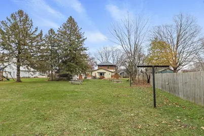 351 S Madison Street, Janesville, WI 53536 - Photo 31