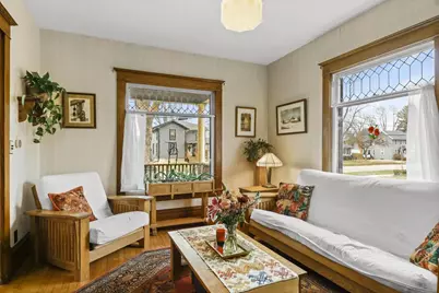 351 S Madison Street, Janesville, WI 53536 - Photo 3