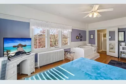 930 River Road, Wisconsin Dells, WI 53965 - Photo 33