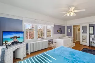 930 River Rd, Wisconsin Dells, WI 53965 - Photo 33