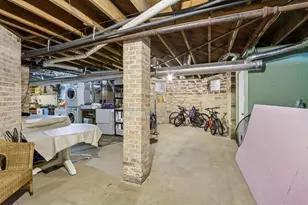 930 River Rd, Wisconsin Dells, WI 53965 - Photo 45