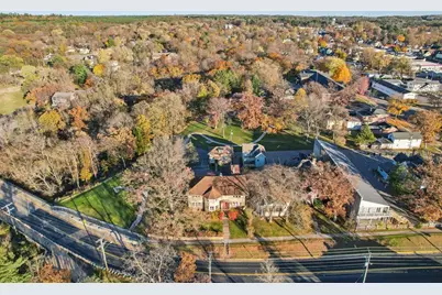 930 River Road, Wisconsin Dells, WI 53965 - Photo 59