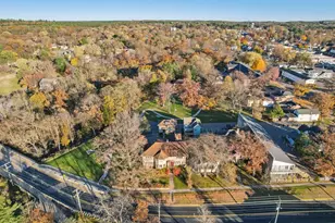 930 River Rd, Wisconsin Dells, WI 53965 - Photo 59