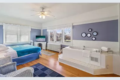 930 River Road, Wisconsin Dells, WI 53965 - Photo 31