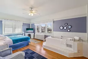 930 River Rd, Wisconsin Dells, WI 53965 - Photo 31