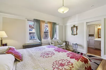 930 River Road, Wisconsin Dells, WI 53965 - Photo 37