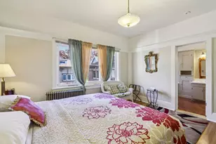 930 River Rd, Wisconsin Dells, WI 53965 - Photo 37