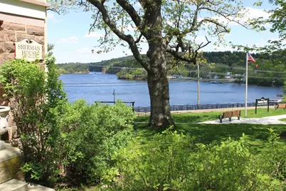 930 River Road, Wisconsin Dells, WI 53965 - Photo 3