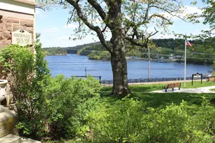 930 River Rd, Wisconsin Dells, WI 53965 - Photo 3