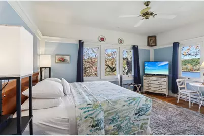 930 River Road, Wisconsin Dells, WI 53965 - Photo 21