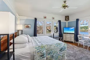 930 River Rd, Wisconsin Dells, WI 53965 - Photo 21