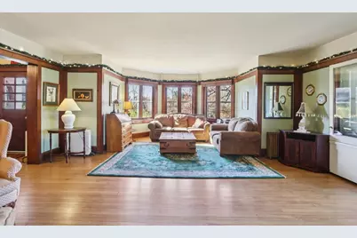 930 River Road, Wisconsin Dells, WI 53965 - Photo 13