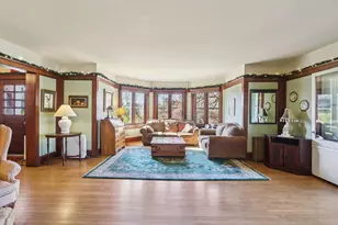 930 River Rd, Wisconsin Dells, WI 53965 - Photo 13