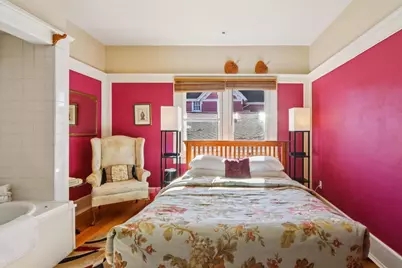 930 River Road, Wisconsin Dells, WI 53965 - Photo 39