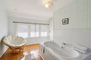 930 River Rd, Wisconsin Dells, WI 53965 - Photo 29