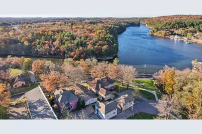 930 River Road, Wisconsin Dells, WI 53965 - Photo 53