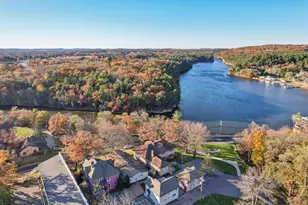 930 River Rd, Wisconsin Dells, WI 53965 - Photo 53