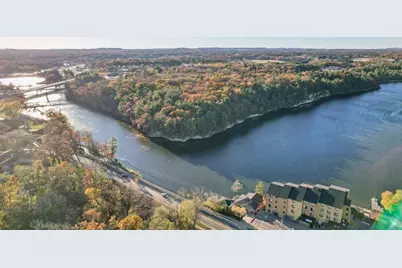 930 River Road, Wisconsin Dells, WI 53965 - Photo 57