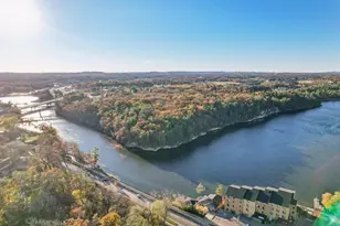 930 River Rd, Wisconsin Dells, WI 53965 - Photo 57