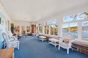 930 River Rd, Wisconsin Dells, WI 53965 - Photo 7