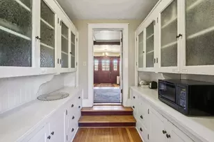 930 River Rd, Wisconsin Dells, WI 53965 - Photo 43