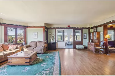 930 River Road, Wisconsin Dells, WI 53965 - Photo 15