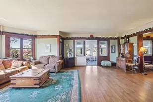 930 River Rd, Wisconsin Dells, WI 53965 - Photo 15