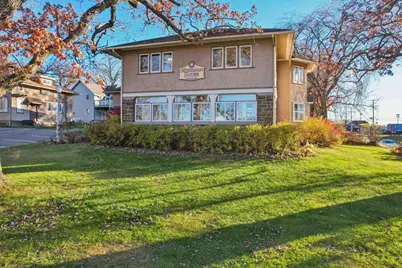 930 River Road, Wisconsin Dells, WI 53965 - Photo 49