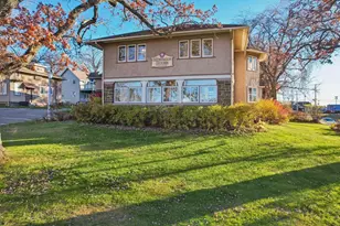 930 River Rd, Wisconsin Dells, WI 53965 - Photo 49