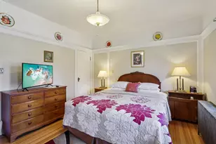 930 River Rd, Wisconsin Dells, WI 53965 - Photo 35