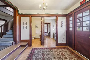 930 River Rd, Wisconsin Dells, WI 53965 - Photo 17