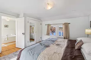 930 River Rd, Wisconsin Dells, WI 53965 - Photo 27