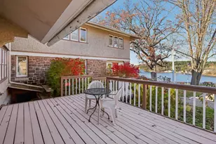 930 River Rd, Wisconsin Dells, WI 53965 - Photo 51